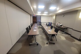 Hyatt Place Tampa Airport/Westshore