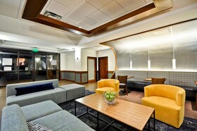 Hyatt Place Tampa Airport/Westshore
