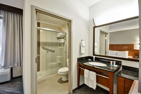 Hyatt Place Tampa Airport/Westshore