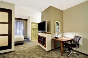 Hyatt Place Tampa Airport/Westshore