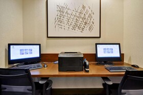 Hyatt Place Tampa Airport/Westshore
