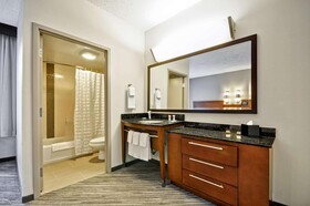Hyatt Place Tampa Airport/Westshore