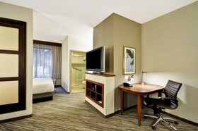Hyatt Place Tampa Airport/Westshore