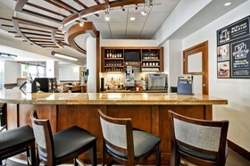 Hyatt Place Tampa Airport/Westshore