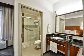 Hyatt Place Tampa Airport/Westshore