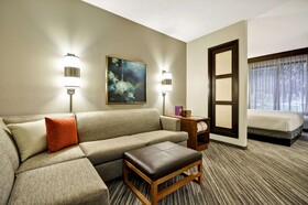 Hyatt Place Tampa Airport/Westshore