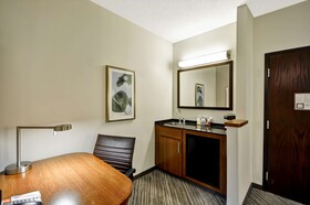 Hyatt Place Tampa Airport/Westshore