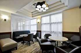 Hyatt Place Tampa Airport/Westshore