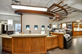 Hyatt Place Tampa Airport/Westshore