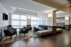 Hyatt Place Tampa Airport/Westshore