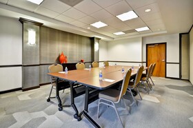 Hyatt Place Tampa Airport/Westshore