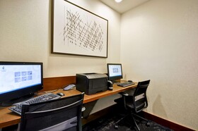 Hyatt Place Tampa Airport/Westshore