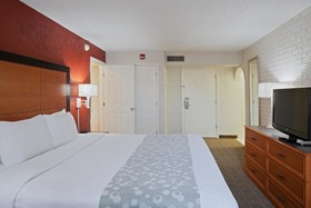 La Quinta Inn by Wyndham Tampa Bay Airport