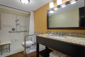 Ramada by Wyndham Tampa Airport Westshore