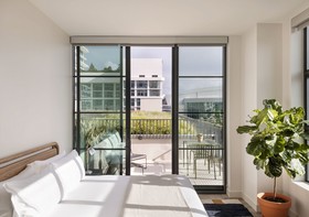 Roost Tampa