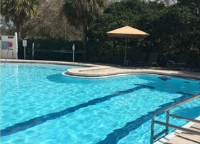 Sheraton Tampa Brandon Hotel