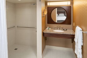 Sheraton Tampa Brandon Hotel