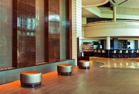Sheraton Tampa Brandon Hotel