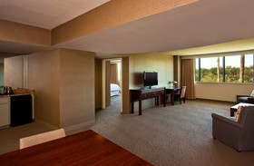 Sheraton Tampa Brandon Hotel