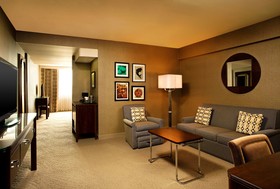 Sheraton Tampa Brandon Hotel