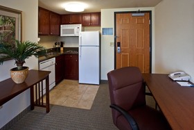 Staybridge Suites Tampa East-Brandon