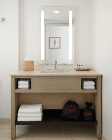 The Godfrey Hotel & Cabanas Tampa