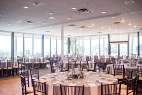 The Godfrey Hotel & Cabanas Tampa