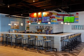 The Godfrey Hotel & Cabanas Tampa