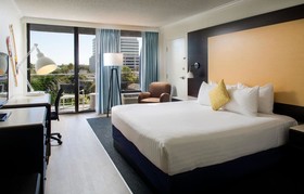 The Godfrey Hotel & Cabanas Tampa