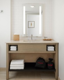 The Godfrey Hotel & Cabanas Tampa