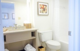 The Godfrey Hotel & Cabanas Tampa