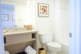 The Godfrey Hotel & Cabanas Tampa