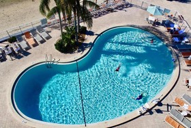 The Godfrey Hotel & Cabanas Tampa