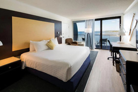 The Godfrey Hotel & Cabanas Tampa
