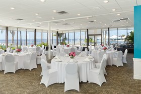 The Godfrey Hotel & Cabanas Tampa