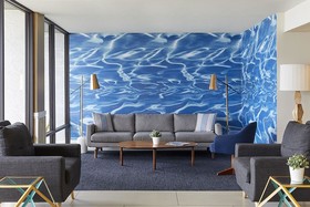 The Godfrey Hotel & Cabanas Tampa