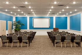 The Godfrey Hotel & Cabanas Tampa