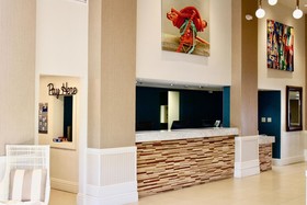 The Godfrey Hotel & Cabanas Tampa