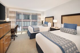 The Westshore Grand, a Tribute Portfolio Hotel, Tampa