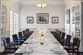 The Westshore Grand, a Tribute Portfolio Hotel, Tampa