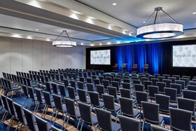 The Westshore Grand, a Tribute Portfolio Hotel, Tampa