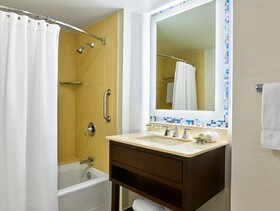 The Westshore Grand, a Tribute Portfolio Hotel, Tampa