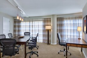 The Westshore Grand, a Tribute Portfolio Hotel, Tampa