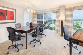 The Westshore Grand, a Tribute Portfolio Hotel, Tampa