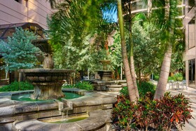The Westshore Grand, a Tribute Portfolio Hotel, Tampa
