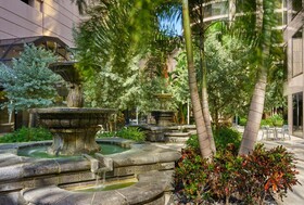 The Westshore Grand, a Tribute Portfolio Hotel, Tampa