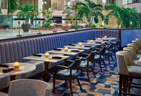The Westshore Grand, a Tribute Portfolio Hotel, Tampa