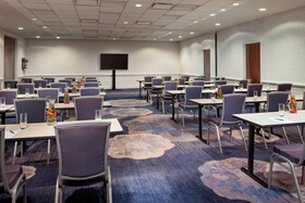 The Westshore Grand, a Tribute Portfolio Hotel, Tampa