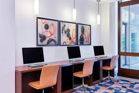The Westshore Grand, a Tribute Portfolio Hotel, Tampa