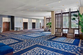 The Westshore Grand, a Tribute Portfolio Hotel, Tampa